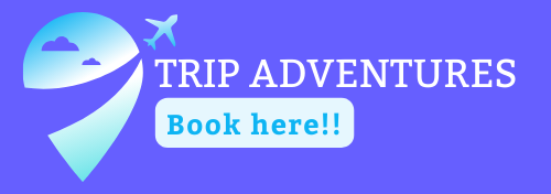 Trip Adventures