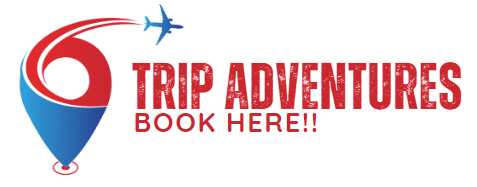 Trip Adventures